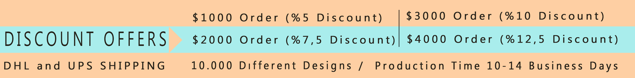 Discount-4