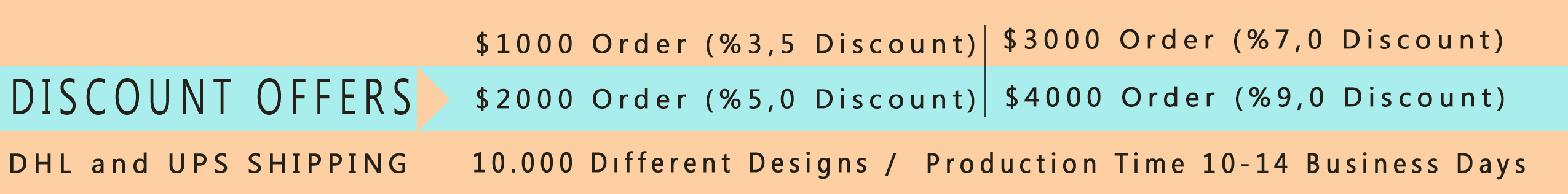 Discount-4