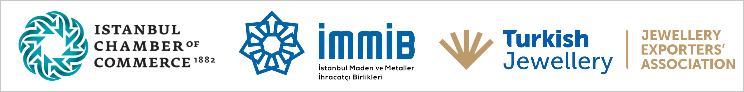 Immib
