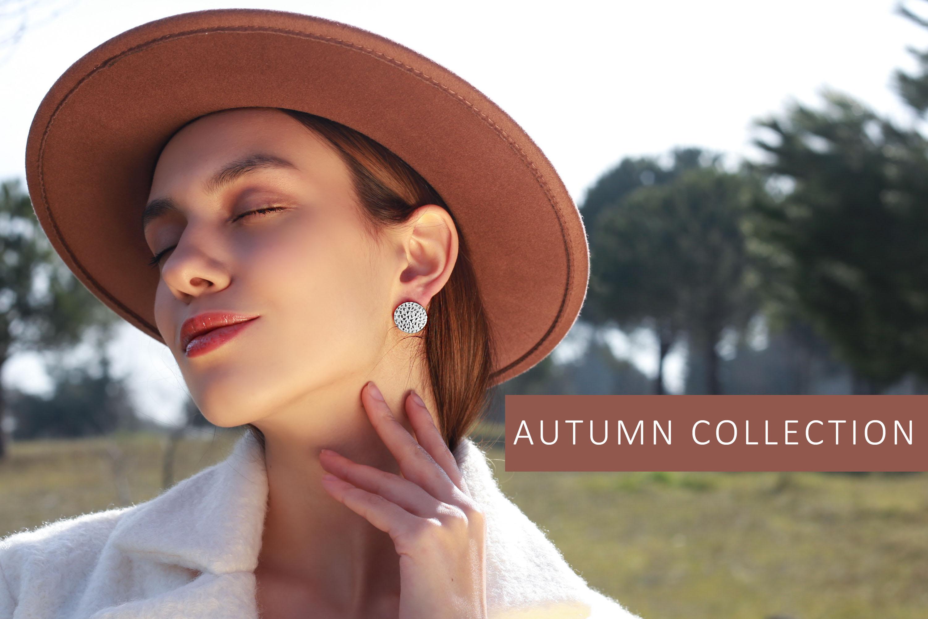 Autumn Collection