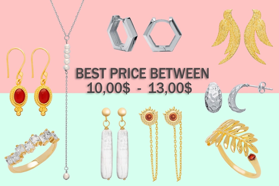 Discount 13