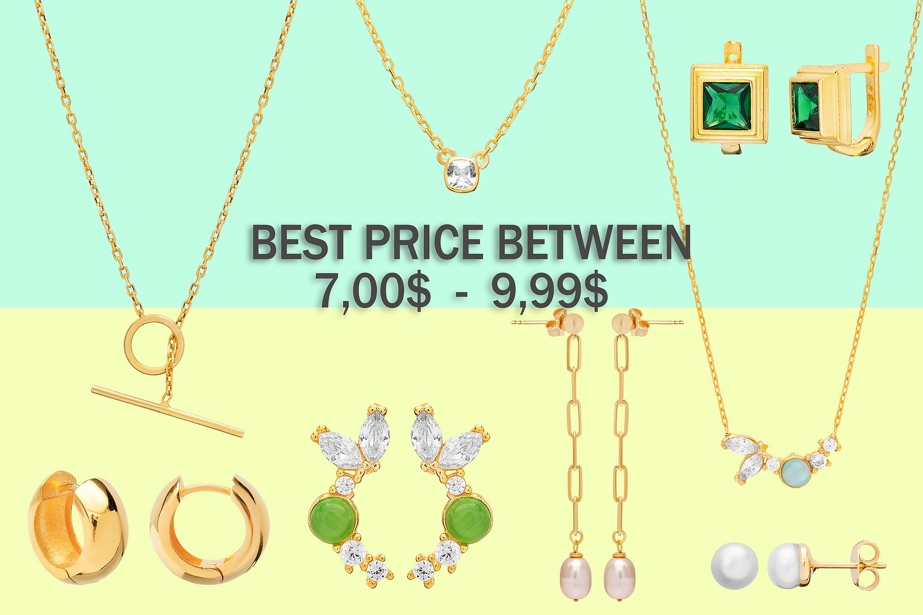 Discount 10
