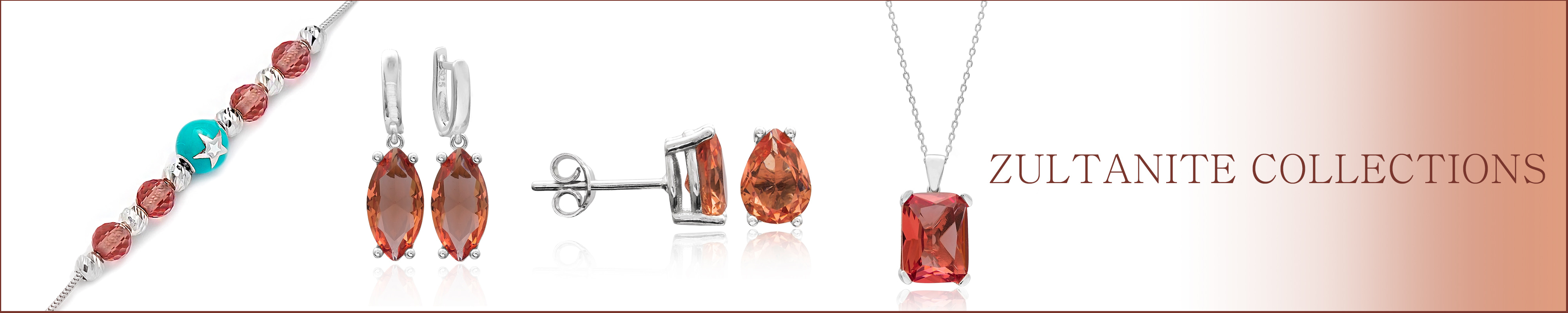 Zultanite Collection