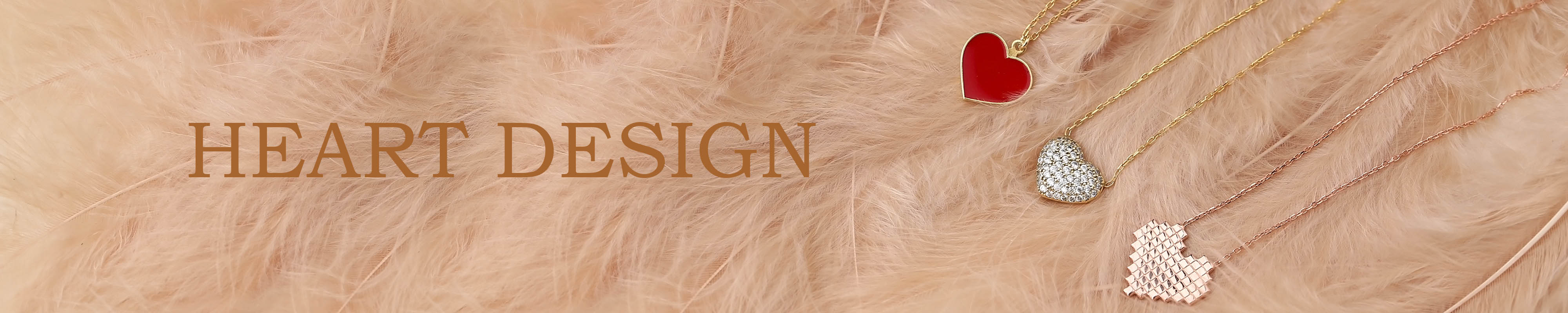 Heart Design