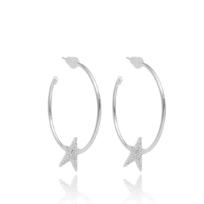 EAR-2528
