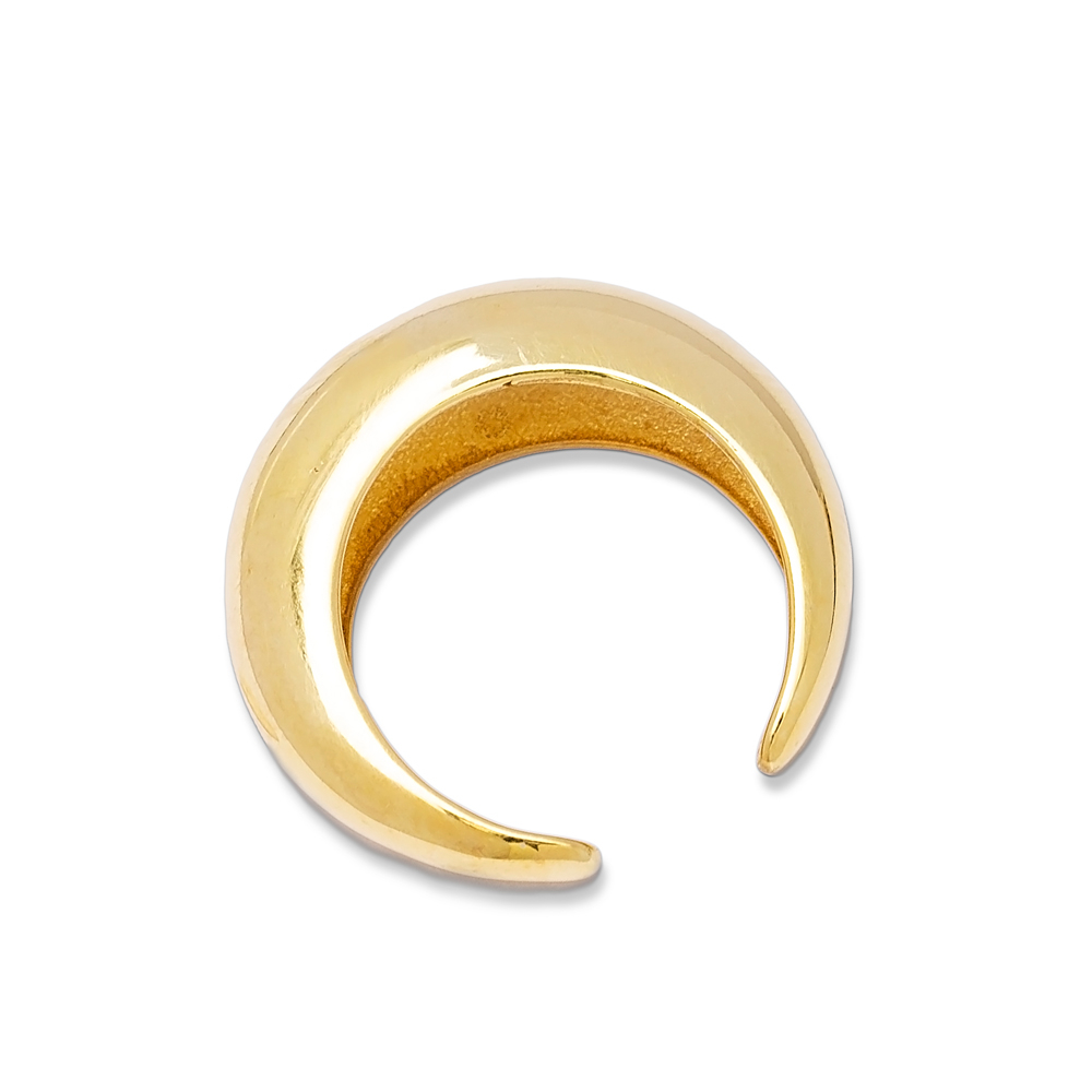 Minimalist Design Adjustable Ring Turkish Wholesale 925 Sterling Silver Jewelry