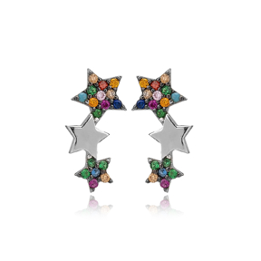 EAR-5145