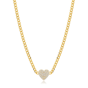 NECK-992