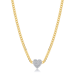 NECK-1005