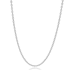 Rhodium 40 Forse 50+5 cm CHPEND-051