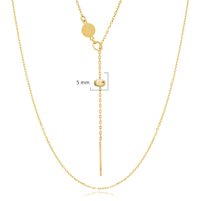 NECK-1089