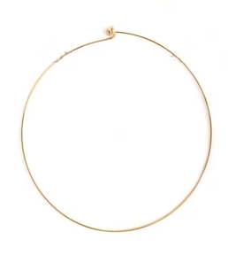 NECK-1136