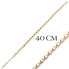 NECK-1168