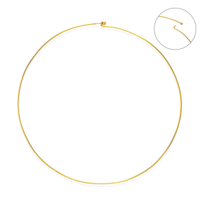 NECK-1136
