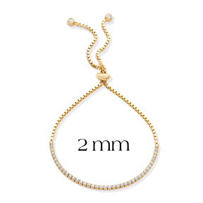 BRA-4392-2 mm