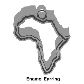EAR-7702