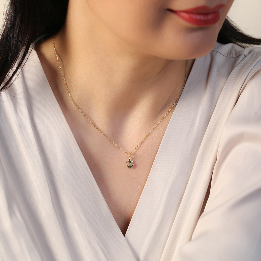 Sagittarius Zodiac Sign Plain Horoscope Silver Charm