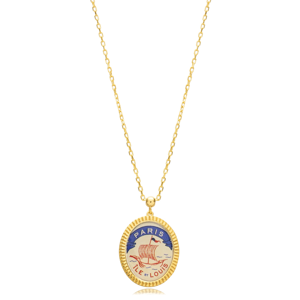 NECK-1289