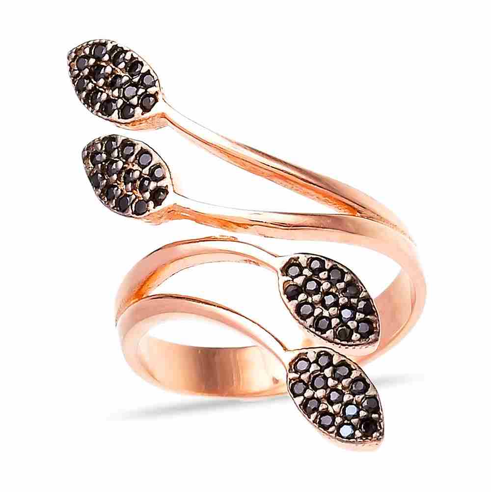Turkish Wholesale Handcrafted Silver Ring